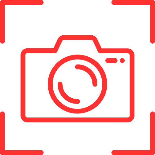 Opentravel